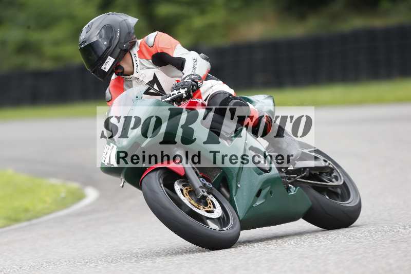 Archiv-2025/38 02.08.2025 TIMMOT ADR/Gruppe C/881